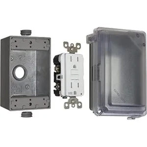 Sigma Engineered Solutions ClearGray Sigma Electric_2