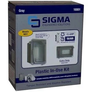 Sigma Engineered Solutions ClearGray Sigma Electric_5