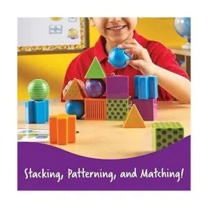 Learning Resources Juego de bloques de pensamiento crítico_3