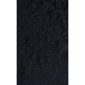 100 g 4 Packs of Iron Oxide Powder Concrete Pigment_6