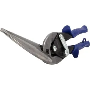 MIDWEST Cortadores eléctricos de corte largo tijeras de_3