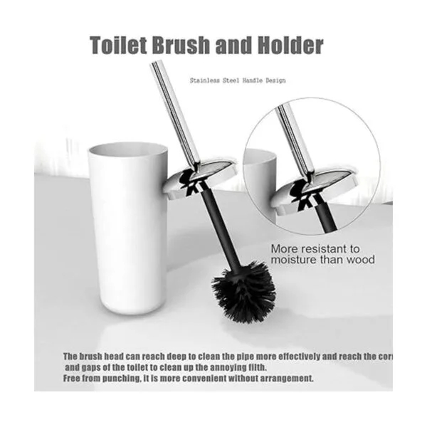 Juego de accesorios de baño de 6 piezas MIKOSI_2