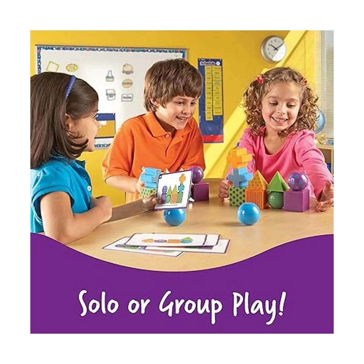 Learning Resources Juego de bloques de pensamiento crítico_5