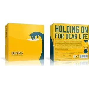 Oink Juegos Moneybags_2