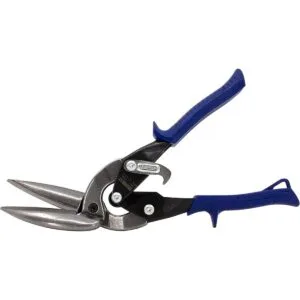 MIDWEST Cortadores eléctricos de corte largo tijeras de_4