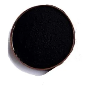 100 g 4 Packs of Iron Oxide Powder Concrete Pigment_5