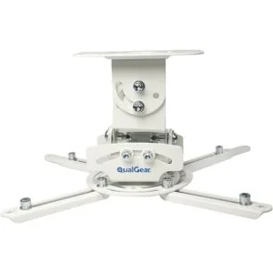 Accesorio para proyector de montaje en techo universal_1