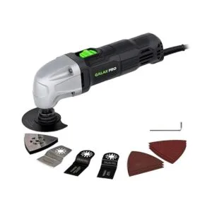 Galax PRO 22000 OPM 1.5A Herramienta oscilante de 3_2