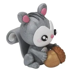 Sculpey III muestras de arcilla para horno 1 onza 30_3