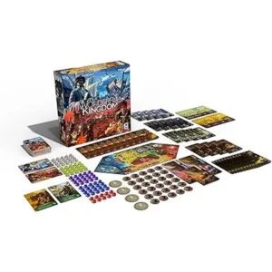 Its a Wonderful Kingdom_4