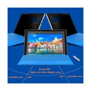 YBP Pantalla de privacidad para portátil MicrosoftSurface_2