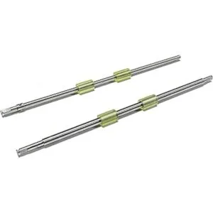 Amio PA03630Y210 PA03540Y075 PA03540Y078 PA03540G078 Kit_2