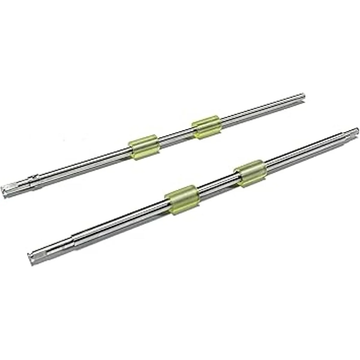 Amio PA03630Y210 PA03540Y075 PA03540Y078 PA03540G078 Kit_2