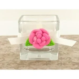 Sculpey III muestras de arcilla para horno 1 onza 30_6