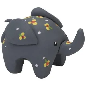 Sculpey III muestras de arcilla para horno 1 onza 30_4