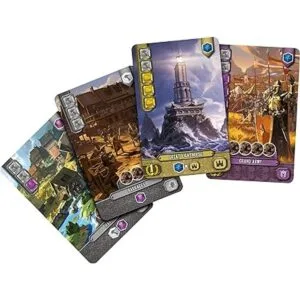 Its a Wonderful Kingdom_6