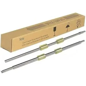 Amio PA03630Y210 PA03540Y075 PA03540Y078 PA03540G078 Kit_3