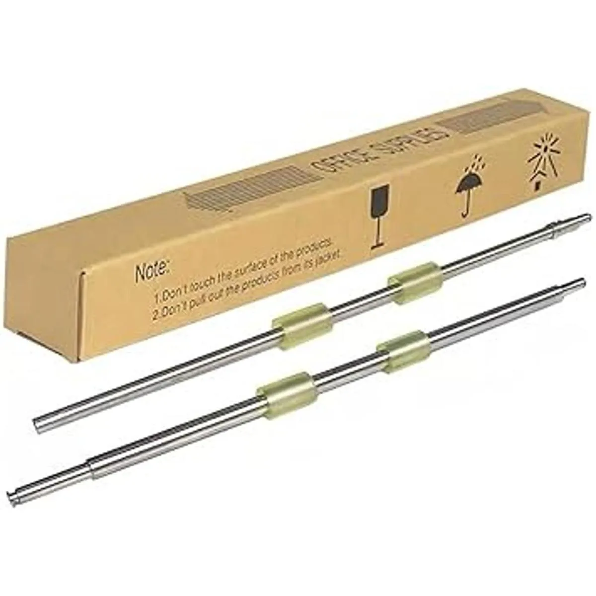 Amio PA03630Y210 PA03540Y075 PA03540Y078 PA03540G078 Kit_3