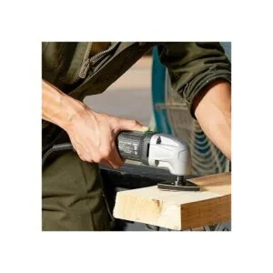 Galax PRO 22000 OPM 1.5A Herramienta oscilante de 3_3