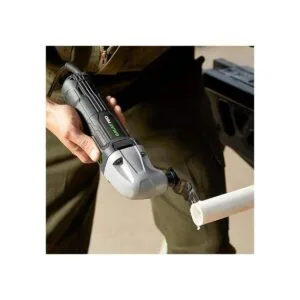 Galax PRO 22000 OPM 1.5A Herramienta oscilante de 3_5