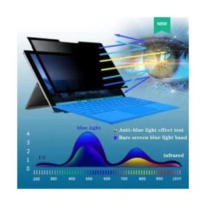 YBP Pantalla de privacidad para portátil MicrosoftSurface_5