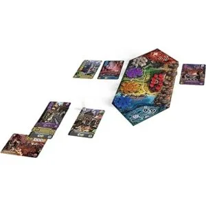 Its a Wonderful Kingdom_5