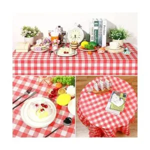 Rollo de mantel de plástico desechable de 54 x 197 pies_6