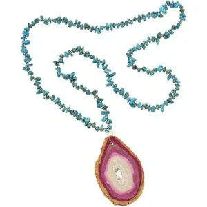 Sculpey III muestras de arcilla para horno 1 onza 30_2