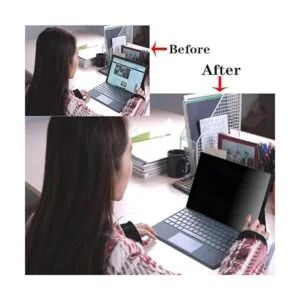 YBP Pantalla de privacidad para portátil MicrosoftSurface_4