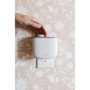 Aera Mini Home Hygiene Linen and Lemon Home Repuesto de_2