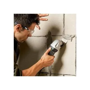 Galax PRO 22000 OPM 1.5A Herramienta oscilante de 3_4