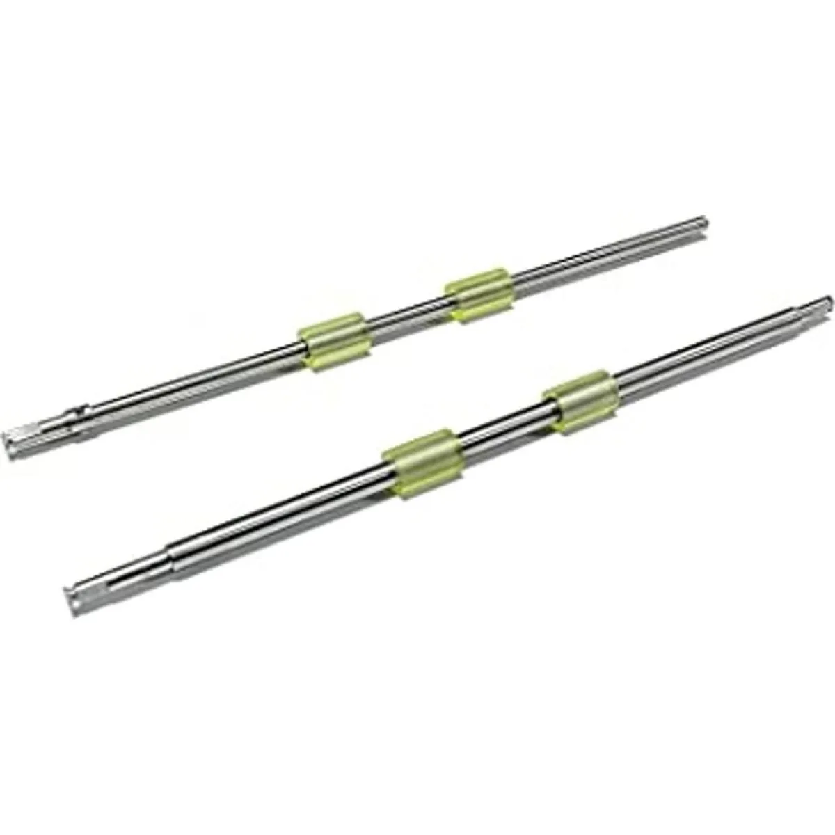 Amio PA03630Y210 PA03540Y075 PA03540Y078 PA03540G078 Kit_1