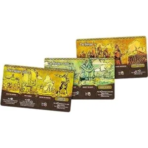 Its a Wonderful Kingdom_7