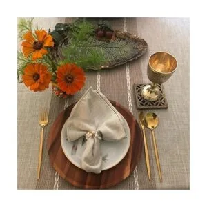 Cáliz vintage 1 copa de vino real del rey Arturo_5