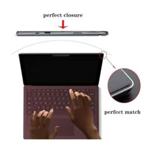 YBP Pantalla de privacidad para portátil MicrosoftSurface_6