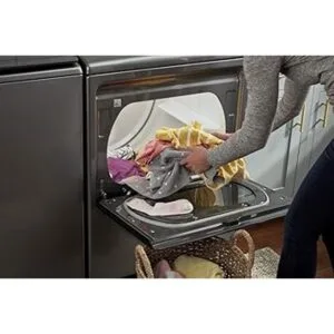 Whirlpool 2048KITRC Kit de conexión para secadora de gas_3