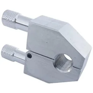 HHIP Quill Stop para molino Bridgeport_1