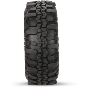 4Sets 1.9 4.331 in 110 Rock Crawler Neumáticos y Ruedas_5