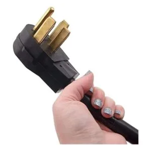 Supplying Demand Cable de alimentación para estufa de_4