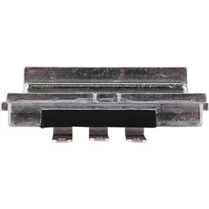 DB Electrical AKH6003 Onan Regulador compatible_2