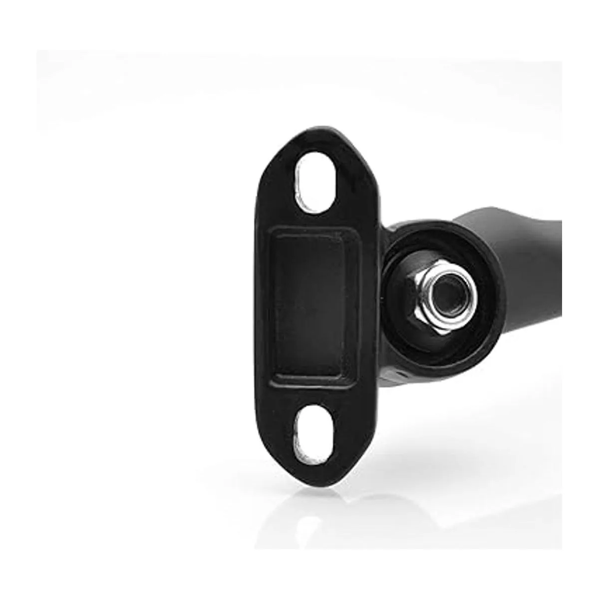 MZS Espejos de motocicleta compatibles con ZX6R ZX6R ZX636_6