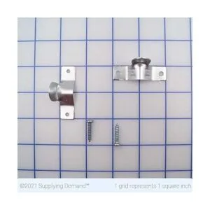 Supplying Demand Cable de alimentación para estufa de_2