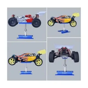 GLOBACT Juego de herramientas de reparación de coche a_3