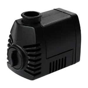 TotalPond bomba para fuentes 70 gal por hora 70 GPH bomba_1