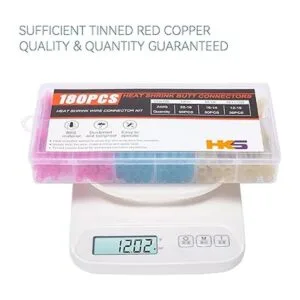 HKS Herramienta de prensado para conectores_4