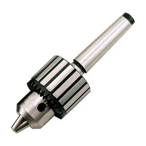 PSI Woodworking Products TM32 portabrocas diámetro de_1