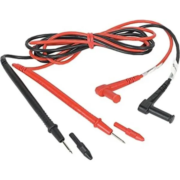 Greenlee 11372 Cables de prueba de repuesto 1 unidad_1