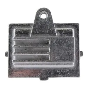 DB Electrical AKH6003 Onan Regulador compatible_3