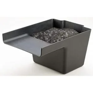 Caja de cascada filtro incluido_3