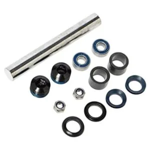 Crankbrothers Pedal Refresh Kit_1